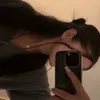 asminoeez