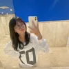 engthw._
