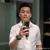 chrisho93