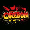 tainan.cirebon200690