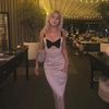 arishka_sixxka