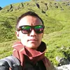 chitradong1