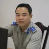 thangcaolc