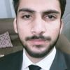 aghatouqeerkhan
