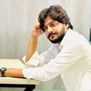 Malik Feroz LanGriaL👑