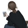 user009350118