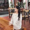 quangkk99