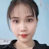lylynguyen981