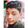 sameer_annan_ansari