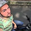 marcelpi5