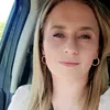 jagodanowacka7