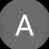 auo.8