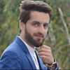 imshakir7