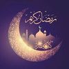 mahamali499