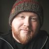 digitalnativeco