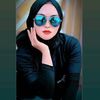 ..vian_aviana092