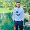 sumansharma1434