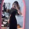 lucchuyen449
