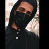 almoatasem.kh