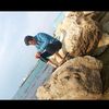ahmet_.aktt466