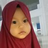 aqila_nafeeza12