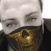 rob_macca