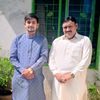 hanook_akram