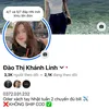 khanhlinh1802