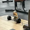 tinhyeu_trongtimtoi0503