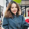 ntshop1986