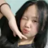 xoaichammamduong22