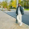 janishah7