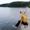 astriyanzi