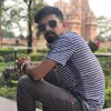 official_pushpa20
