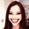 souljagirllx