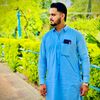 kk_saqib