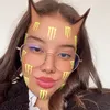 nourane_25