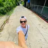 budolfinds