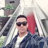 gelusherpa122