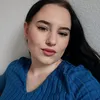 stanisuri_