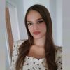 useralbenita