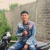 ouly68
