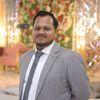 hussnain.222
