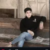 naq1ib_