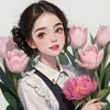 daothibien123