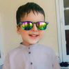 usmanrajah1234