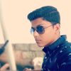 sakthi_sv.888
