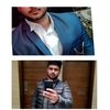 sharyarmehboob