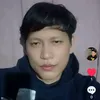 omharu23