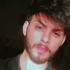 karartt6